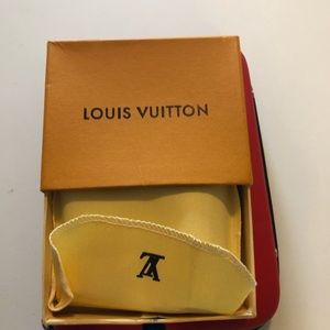 Louis Vuitton Multiple Wallet Monogram for men’s